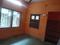 Krishnapur, Keshtopur Bedroom 3