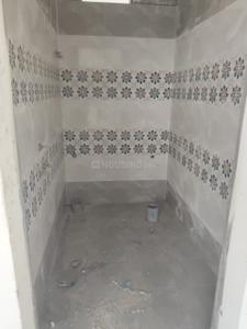 Bathroom Image of 1250 Sq.ft 2 BHK Apartment / Flat for sale in Pendurthi Visakhapatnam for Rs. 4000000