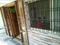 Bale Balcony 2
