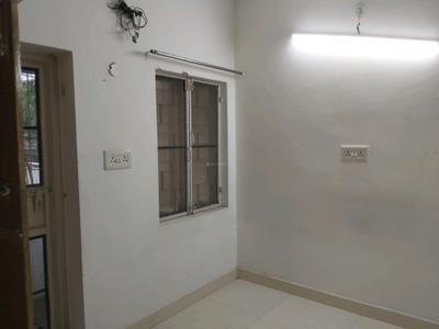 Bedroom Image of 1100 Sq.ft 3 BHK Apartment / Flat for sale in DDA Mig Flats, Vikaspuri New Delhi for Rs. 14500000
