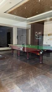 Image of 1000 Sq.ft 3 BHK Apartment / Flat for sale in SKA Metro Ville, Eta II, Greater Noida for Rs. 12600000