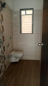 Image of 650 Sq.ft 2 BHK Apartment / Flat for sale in Kurla East, Mumbai for Rs. 13500000