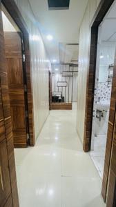 Image of 1200 Sq.ft 3 BHK Apartment / Flat for sale in Tapukara, Bhiwadi for Rs. 4500000