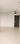 Satyam Hall 2