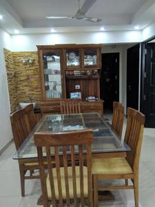 Hall Image of 1585 Sq.ft 3 BHK Apartment / Flat for sale in Sumadhura Silver Ripples by Sumadhura Infracon Pvt Ltd, Whitefield Bengaluru for Rs. 21000000