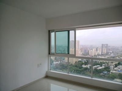 Living Room Image of 1381 Sq.ft 3 BHK Apartment / Flat for sale in Godrej Central, Chembur Mumbai for Rs. 29000000