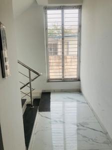 Hall Image of 1300 Sq.ft 3 BHK Apartment / Flat for sale in Chatrapati Nagar Nagpur for Rs. 10500000