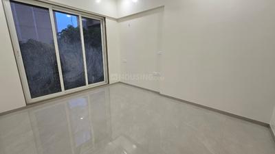 Bedroom Image of 747 Sq.ft 2 BHK Apartment / Flat for sale in Arkade Nest, Mulund West Mumbai for Rs. 19200000