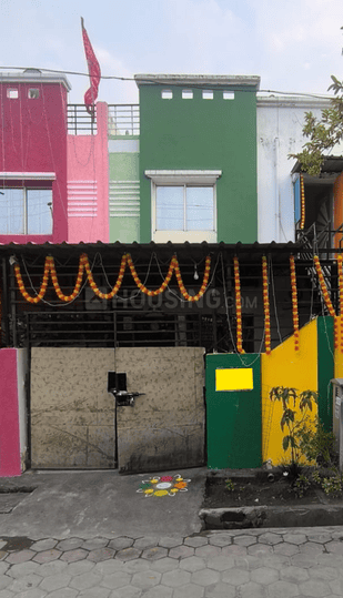 Rai Royal Park City Main Image 1