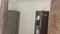Sector 23 Bedroom Two 2