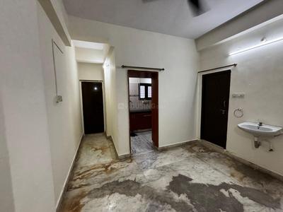 Hall Image of 1350 Sq.ft 2 BHK Apartment / Flat for sale in Shaikpet Hyderabad for Rs. 8500000