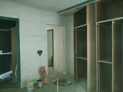Bedroom Image of 4150 Sq.ft 4 BHK Builder Floor for sale in Azadpur New Delhi for Rs. 67500000