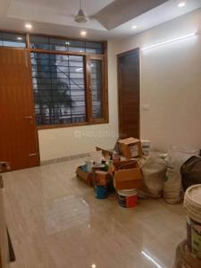 Hall Image of 1250 Sq.ft 2 BHK Apartment / Flat for rent in Raja Park Jaipur for Rs. 24000