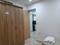 best project Bedroom One 2