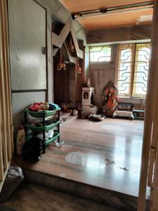 Bedroom Image of 2400 Sq.ft 4 BHK Independent House for sale in Santoshpur Kolkata for Rs. 12500000