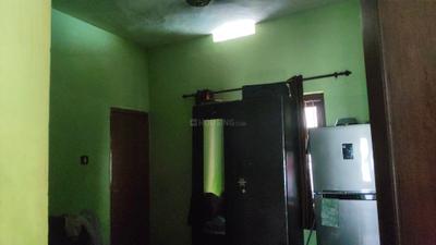 Bedroom Image of 650 Sq.ft 2 BHK Independent House for sale in Nellikkode Kozhikode for Rs. 2800000