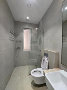 Image of 2400 Sq.ft 4 BHK Apartment / Flat for sale in Indiabulls Sky Forest, Parel, Mumbai for Rs. 145000000