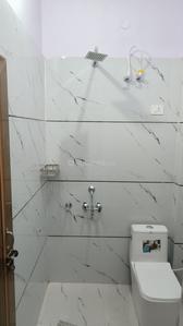 Image of 1550 Sq.ft 4 BHK Independent House for sale in Bijnor, Lucknow for Rs. 5100000