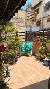 Image of 1500 Sq.ft 3 BHK Apartment / Flat for sale in Alaknanda, New Delhi for Rs. 35200000