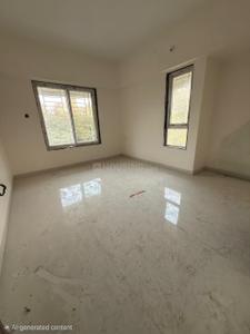 Hall Image of 1651 Sq.ft 3 BHK Apartment / Flat for sale in Kothrud Pune for Rs. 30000000