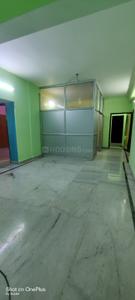 Hall Image of 788 Sq.ft 2 BHK Apartment / Flat for sale in Kasba Kolkata for Rs. 3500000