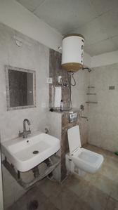 Image of 1495 Sq.ft 3 BHK Apartment / Flat for sale in Panchsheel Pratishtha, Sector 75, Noida for Rs. 21500000