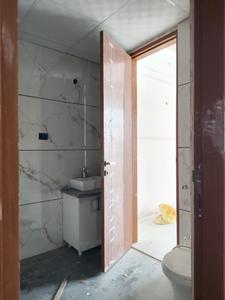 Common Bathroom Image of 1095 Sq.ft 2 BHK Apartment / Flat for sale in Devla Greater Noida for Rs. 3845248