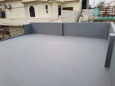 Balcony Image of 1600 Sq.ft 3 BHK Independent House for sale in THDC Colony Rishikesh for Rs. 7900000