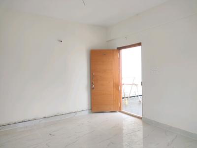 Living Room Image of 1000 Sq.ft 2 BHK Apartment / Flat for sale in Electronic City Bengaluru for Rs. 5250100