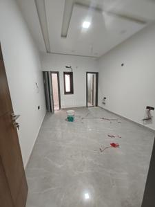 Hall Image of 3000 Sq.ft 4.5 BHK Duplex for sale in Kamla Nagar Agra for Rs. 25000000