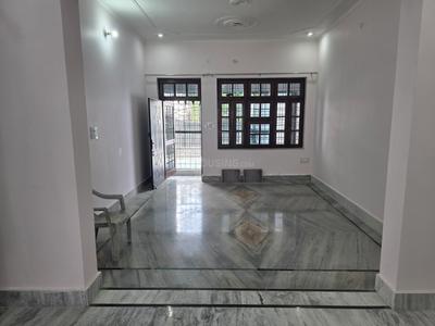 Hall Image of 1800 Sq.ft 2 BHK Independent House for rent in Ganeshpur Roorkee for Rs. 16000