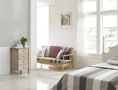 Bedroom Image of 3300 Sq.ft 4 BHK Apartment / Flat for sale in Bay View, Andheri West Mumbai for Rs. 150000000