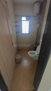 Image of 600 Sq.ft 1 BHK Apartment / Flat for sale in Shivaji Park, Mumbai for Rs. 27500000