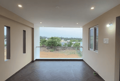 Image of 1500 Sq.ft 3 BHK Independent House for sale in Kolathur, Bengaluru for Rs. 8000000