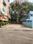 Raj Mahal Vilas 2nd Stage Plot View 2