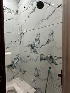 Bathroom Image of SLG Pg in Alpha II Greater Noida, Greater Noida