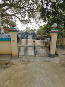 Image of 7200 Sq.ft Residential Plot / Land for sale in Ashoknagar Kalyangarh, North 24 Parganas District for Rs. 25000000