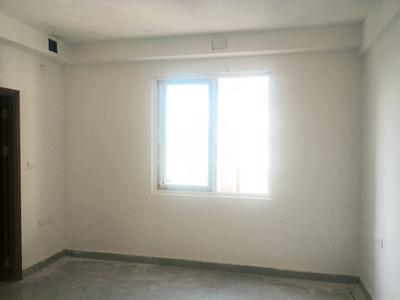 Bedroom Image of 2100 Sq.ft 3 BHK Apartment / Flat for sale in Ananda The Drizzle by Ananda Homes, Narsingi Hyderabad for Rs. 18020004