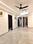 Ansal Api Esencia Living Room 2