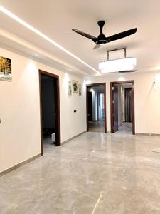 Living Room Image of 2800 Sq.ft 4 BHK Builder Floor for sale in Ansal Api Esencia, Sector 67 Gurgaon for Rs. 28000000