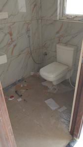Image of 1490 Sq.ft 3 BHK Apartment / Flat for sale in PSR Vanasree, Chikkakannalli, Bengaluru for Rs. 14155000