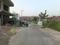Satya Merano Greens Internal Roads 2