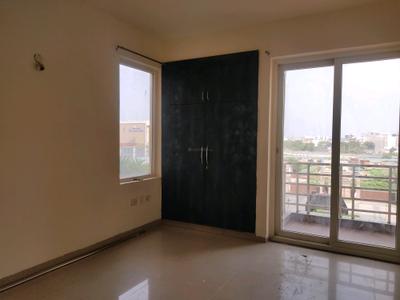 Bedroom Image of 959 Sq.ft 2 BHK Apartment / Flat for sale in Urbtech Xaviers, Sector 168 Noida for Rs. 8300000