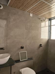 Common Bathroom Image of 2520 Sq.ft 3 BHK Villa for sale in Marunji Pune for Rs. 23000000