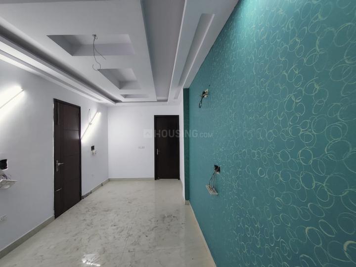 Govindpuri Main Image 1