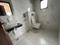 Freedom Fighter Enclave Bathroom 1