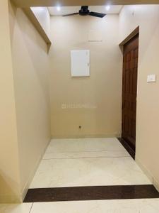 Hall Image of 2500 Sq.ft 4 BHK Apartment / Flat for rent in Nungambakkam Chennai for Rs. 135000