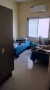 Kitchen Image of 1280 Sq.ft 3 BHK Apartment / Flat for sale in Ellisbridge Ahmedabad for Rs. 8500000
