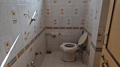 Image of 1200 Sq.ft 3 BHK Villa for sale in Gotri, Vadodara for Rs. 7800000
