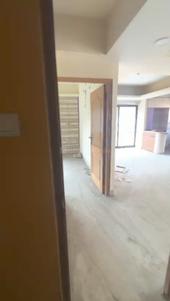 Image of 1800 Sq.ft 3 BHK Apartment / Flat for sale in Gariahat, Kolkata for Rs. 25000000